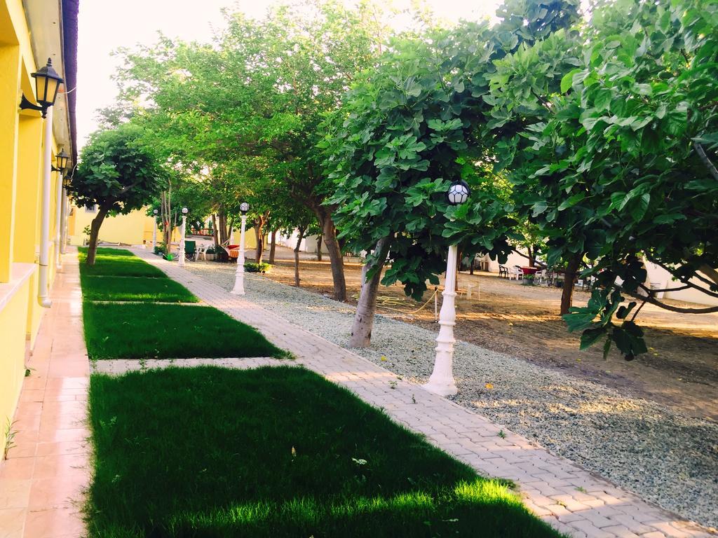 Siğacık Mali Beach المظهر الخارجي الصورة